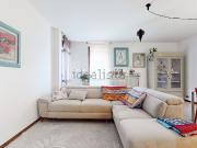 Appartamento in vendita di 125 m² in Via Piero Gobetti, 7