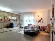 Appartamento in vendita di 125 m² in Via Piersanti...