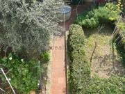 Appartamento in vendita di 125 m² in Via Pietro Bernini, 31