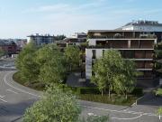 Appartamento in vendita di 125 m² in Via Pietro Bosisio, 2