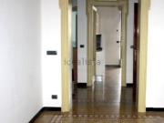 Appartamento in vendita di 125 m² in Via Pietro Micca, 27