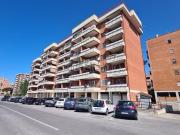 Appartamento in vendita di 125 m² in Via Pietro Nenni