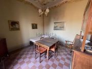 Appartamento in vendita di 125 m² in Via Pietro...