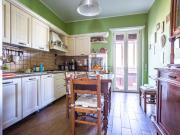 Appartamento in vendita di 125 m² in Via Pieve Ligure, 48