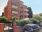 Appartamento in vendita di 125 m² in Via Pio IX, 128