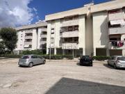 Appartamento in vendita di 125 m² in Via Pio la Torre, 21