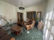 Appartamento in vendita di 125 m² in Via Pio La Torre, 8