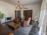 Appartamento in vendita di 125 m² in Via Pio La Torre, 8