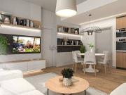 Appartamento in vendita di 125 m² in Via Pio Panfili