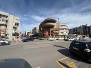 Appartamento in vendita di 125 m² in Via Pisa, 51