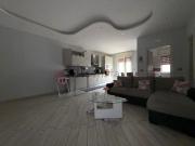 Appartamento in vendita di 125 m² in Via Pisciarelli, 120