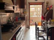 Appartamento in vendita di 125 m² in Via pisino