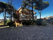 Appartamento in vendita di 125 m² in Via Platì, 4