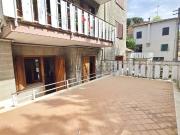 Appartamento in vendita di 125 m² in Via Plebiscito