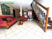 Appartamento in vendita di 125 m² in Via Po, 13