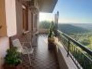 Appartamento in vendita di 125 m² in Via Po