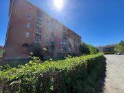 Appartamento in vendita di 125 m² in Via Podgora, 51