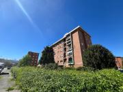 Appartamento in vendita di 125 m² in Via Podgora, 51