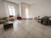 Appartamento in vendita di 125 m² in Via Pola, 5