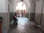 Appartamento in vendita di 125 m² in Via Polara