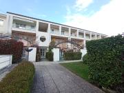 Appartamento in vendita di 125 m² in Via Pometti