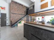 Appartamento in vendita di 125 m² in Via Pompeo Mariani, 6