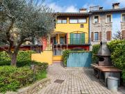 Appartamento in vendita di 125 m² in Via Porte Rosse, 1