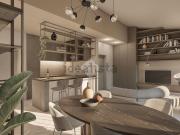 Appartamento in vendita di 125 m² in Via Praga