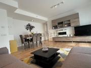 Appartamento in vendita di 125 m² in Via Pregnana, 4