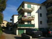 Appartamento in vendita di 125 m² in Via Primo Maggio, 45