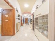 Appartamento in vendita di 125 m² in Via Principe...