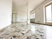Appartamento in vendita di 125 m² in Via Principe Amedeo, 40