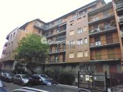 Appartamento in vendita di 125 m² in Via Privata...