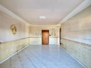 Appartamento in vendita di 125 m² in Via Professor...