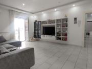 Appartamento in vendita di 125 m² in Via Provinciale...