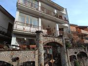 Appartamento in vendita di 125 m² in Via Provinciale...