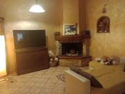 Appartamento in vendita di 125 m² in Via Puglie