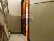 Appartamento in vendita di 125 m² in Via Quintino Sella, 26
