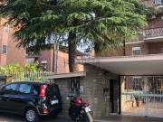 Appartamento in vendita di 125 m² in Via Quinto Tosatti