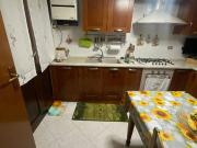 Appartamento in vendita di 125 m² in Via Radici in Monte