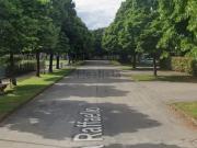 Appartamento in vendita di 125 m² in Via Raffaello