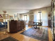 Appartamento in vendita di 125 m² in Via Raffaello...