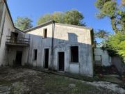 Appartamento in vendita di 125 m² in Via Ravenna