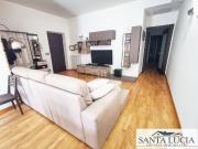 Appartamento in vendita di 125 m² in Via Regina Elena