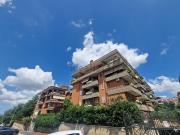 Appartamento in vendita di 125 m² in Via Remedello