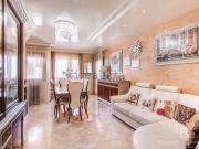 Appartamento in vendita di 125 m² in Via Renato Cesarini