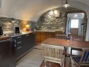 Appartamento in vendita di 125 m² in Via Revelli