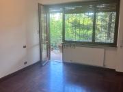 Appartamento in vendita di 125 m² in Via Riccardo Zandonai