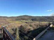 Appartamento in vendita di 125 m² in Via Rimembranze, 8