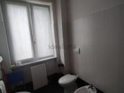 Appartamento in vendita di 125 m² in Via Risorgimento